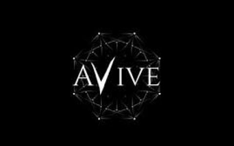 Avive registration APP download and gameplay tutorial